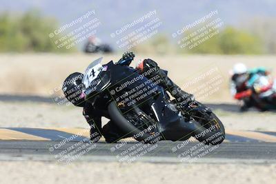 media/Apr-19-2025-CVMA (Sat) [[586b59ad56]]/Race 14-500-350 Supersport/